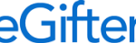 Coupon Image