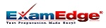 Coupon Image