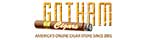 Coupon Image