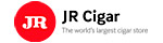 Coupon Image