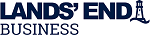 Coupon Image