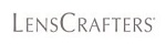 Coupon Image