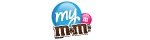 Coupon Image