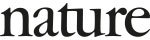 Coupon Image
