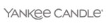 Coupon Image