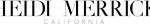 Coupon Image