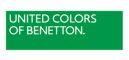 Coupon Image