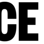 Coupon Image