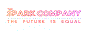 Coupon Image