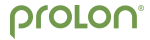 Coupon Image