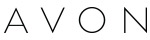 Coupon Image