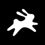 Coupon Image
