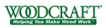 Coupon Image