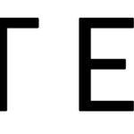 Coupon Image