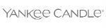 Coupon Image