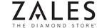 Coupon Image