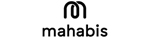 Coupon Image
