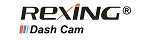 Coupon Image