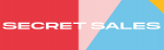 Coupon Image
