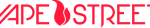 Coupon Image