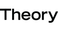 Coupon Image