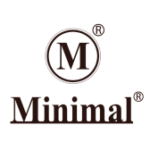 Coupon Image