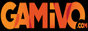 Coupon Image