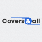 Coupon Image