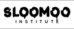 Coupon Image