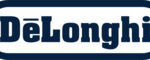 Coupon Image
