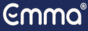 Coupon Image