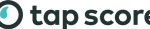 Coupon Image