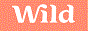 Coupon Image