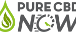 Coupon Image