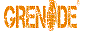 Coupon Image