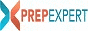 Coupon Image