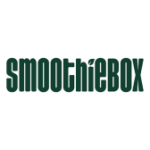 Coupon Image