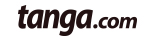 Coupon Image