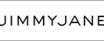 Coupon Image