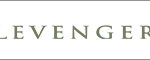 Coupon Image