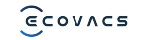 Coupon Image