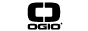 Coupon Image