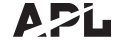Coupon Image