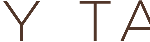 Coupon Image