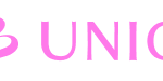 Coupon Image