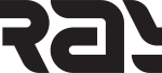 Coupon Image