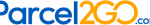 Coupon Image