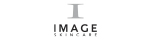 Coupon Image