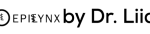 Coupon Image