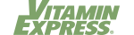 Coupon Image